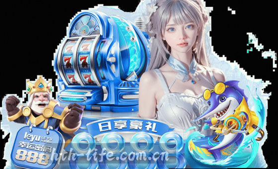 卡片2:图片内容精准识别