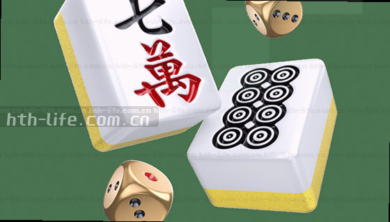 支持的赛事项目有哪些？