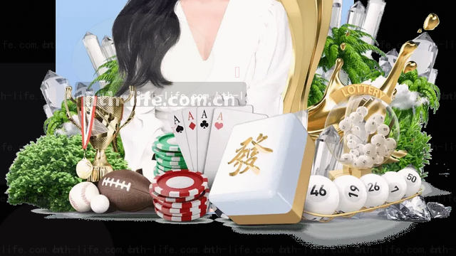 全方位技术支持，快速响应