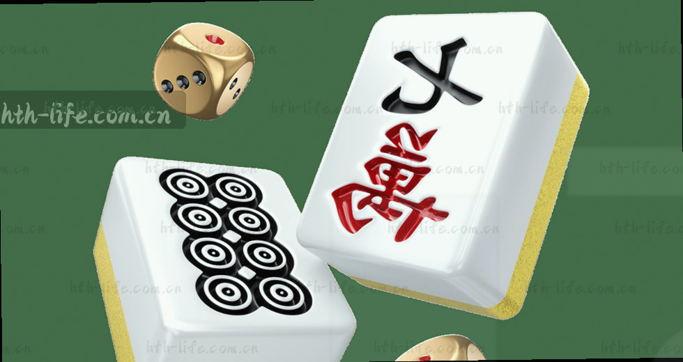 华体会体育与“做生活的头条同类推荐2026最新版本”那些事儿——用真实体验聊聊赛事数据更新